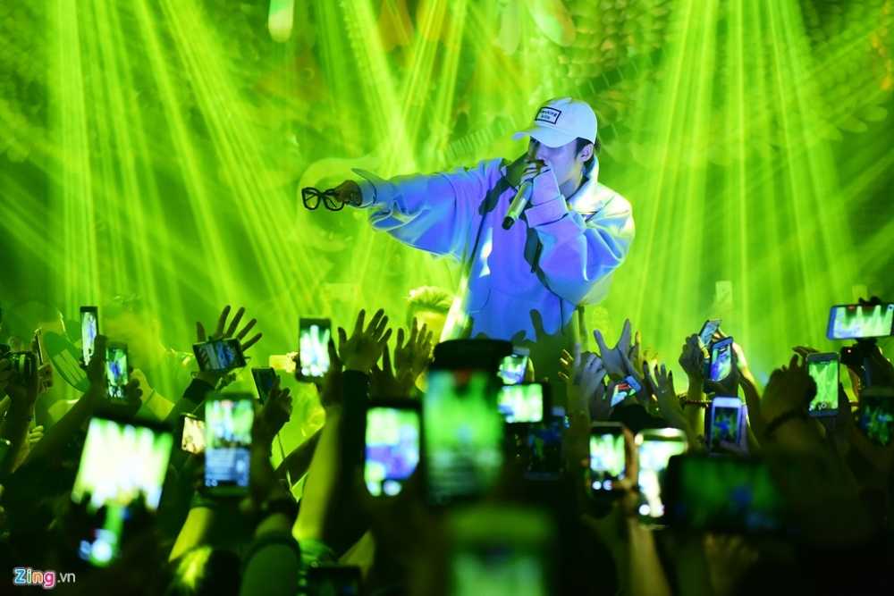 Son_Tung_M_TP_9_zing