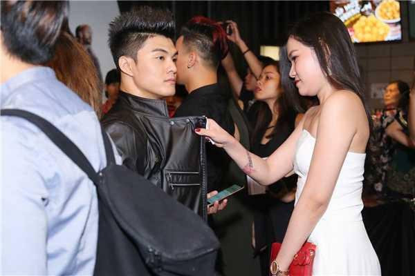 20160831-105222-zit_6596_600x400