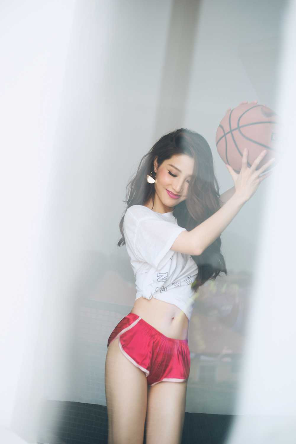 DIem My - DSC06653-1 - 2