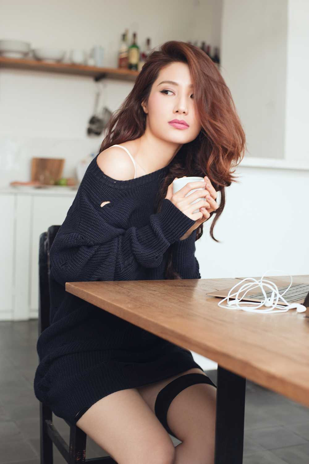 DIem My - DSC07375-1 - 6