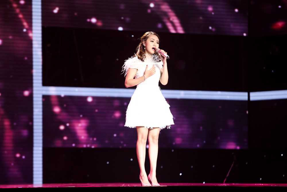 nguyentacgiangmy (3)