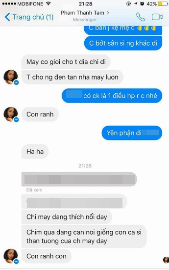 16807639_1747590945556381