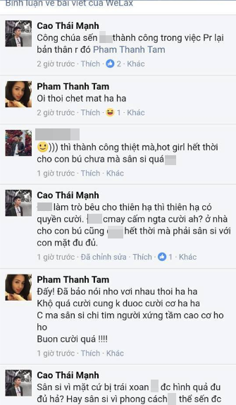 16831096_1747590508889758