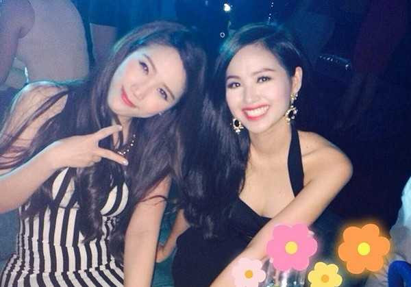 anh-em-bao-thy-cung-len-tieng-vach-tran-su-gia-doi-cua-tam-tit-19460-7