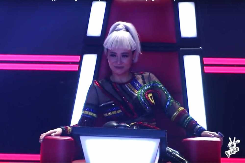 17-02-21-21-04-51-857_dec