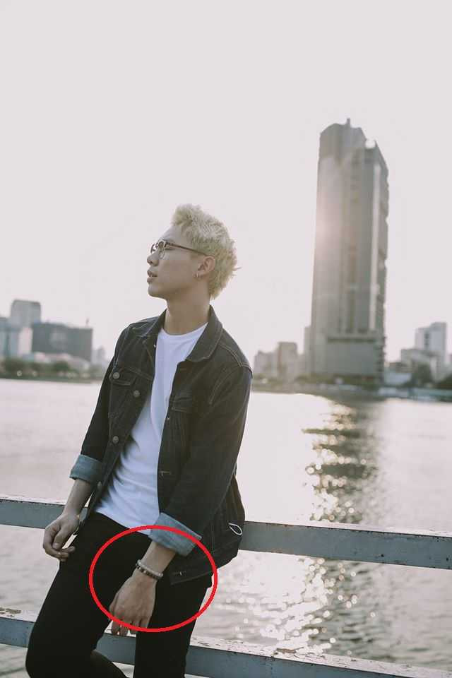 16804278_386088155083656_