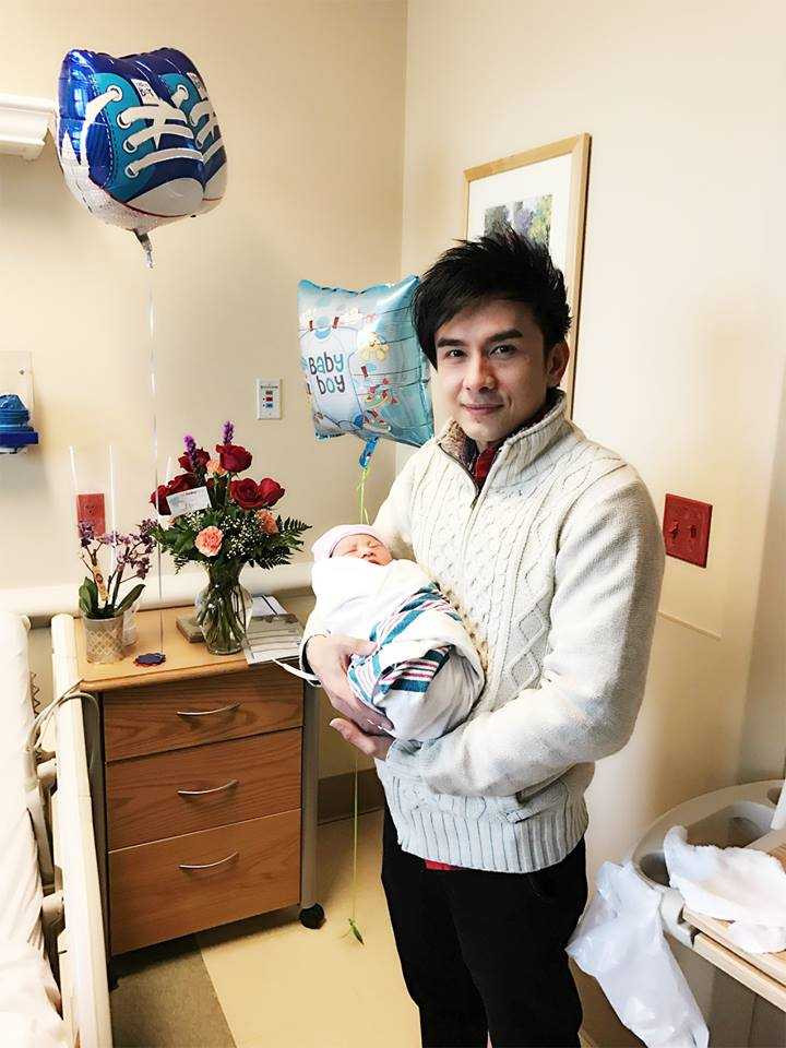 17022220_1624994527514165