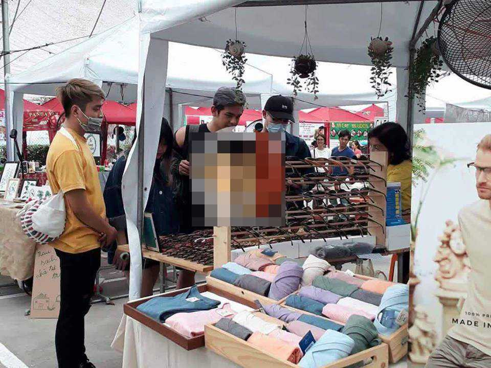 17022286_1751777475137728_7163433231488091456_n