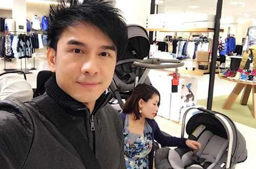 dan-truong-2-3402-1488162