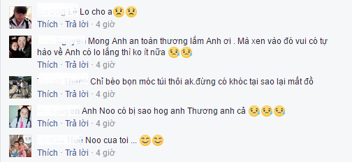 noo-phuoc-thinh-1-17201