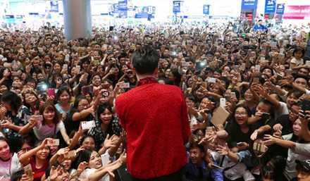 noo_phuoc_thinh_3_oiev