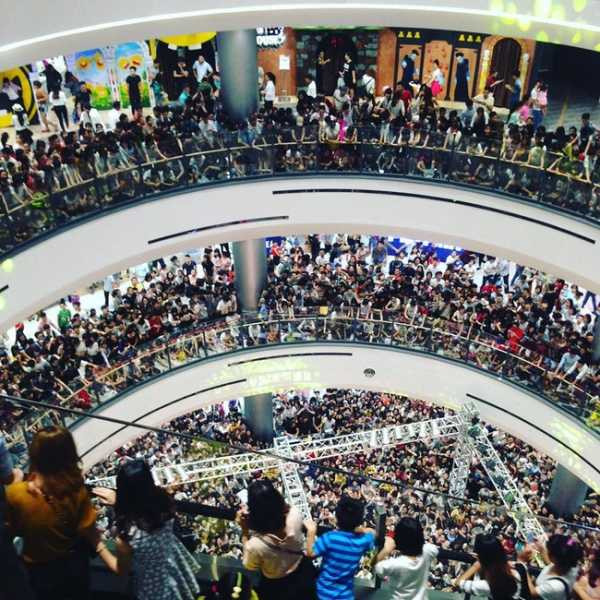 photo11477676767962-a397