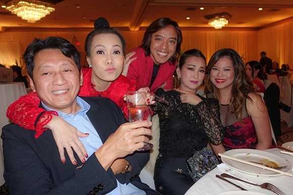 viet-huong-dien-hai-tho-tuc-3-ngoisaovn-w600-h400-0920