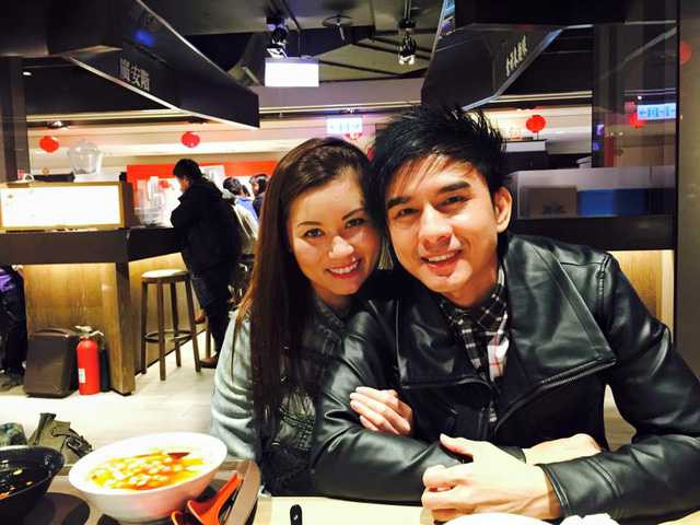 vo-ca-si-dan-truong-duoc-