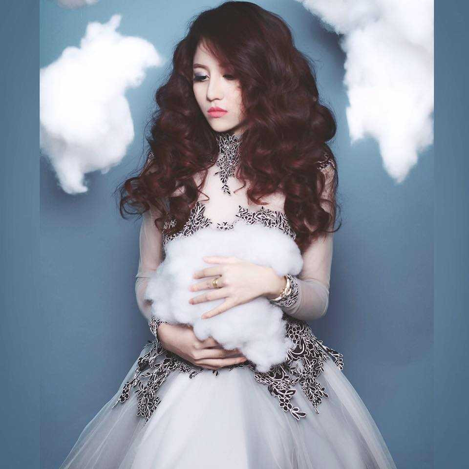 11745752_872272812845101_