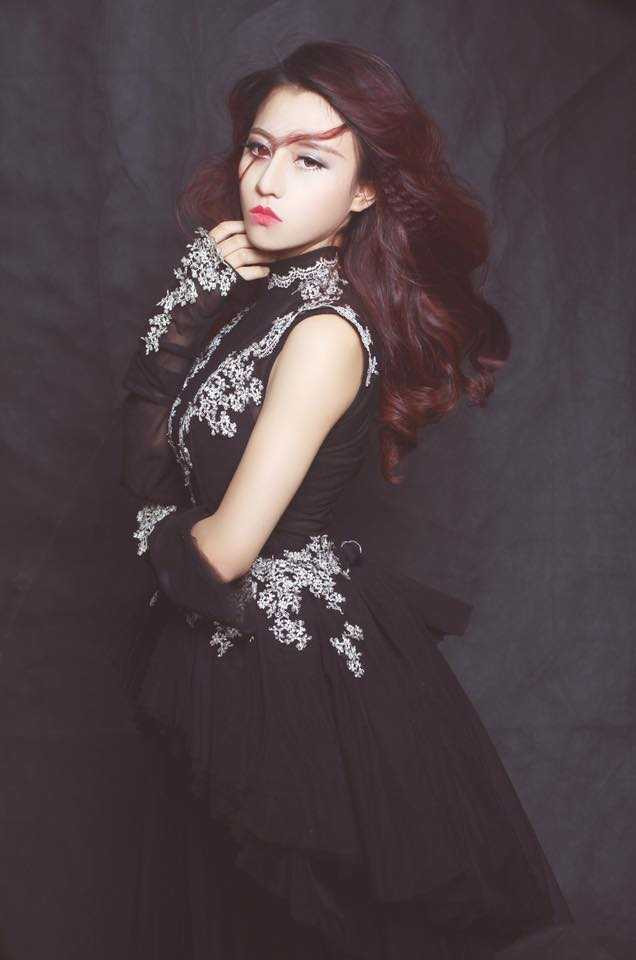 11990546_900971193308596_