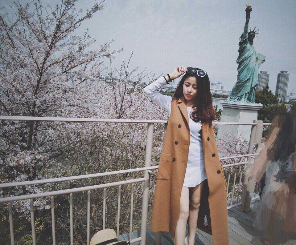 13312737_1066766856729028