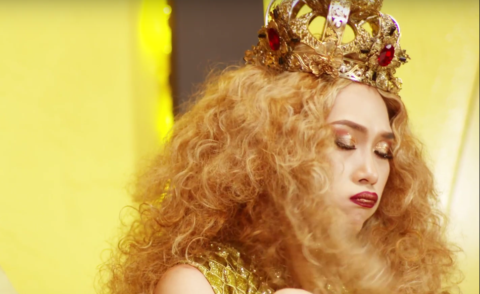 16833245_1203748769745005