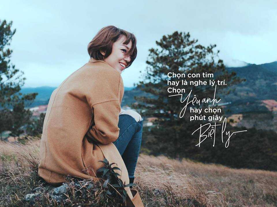 17098463_1015414270013235