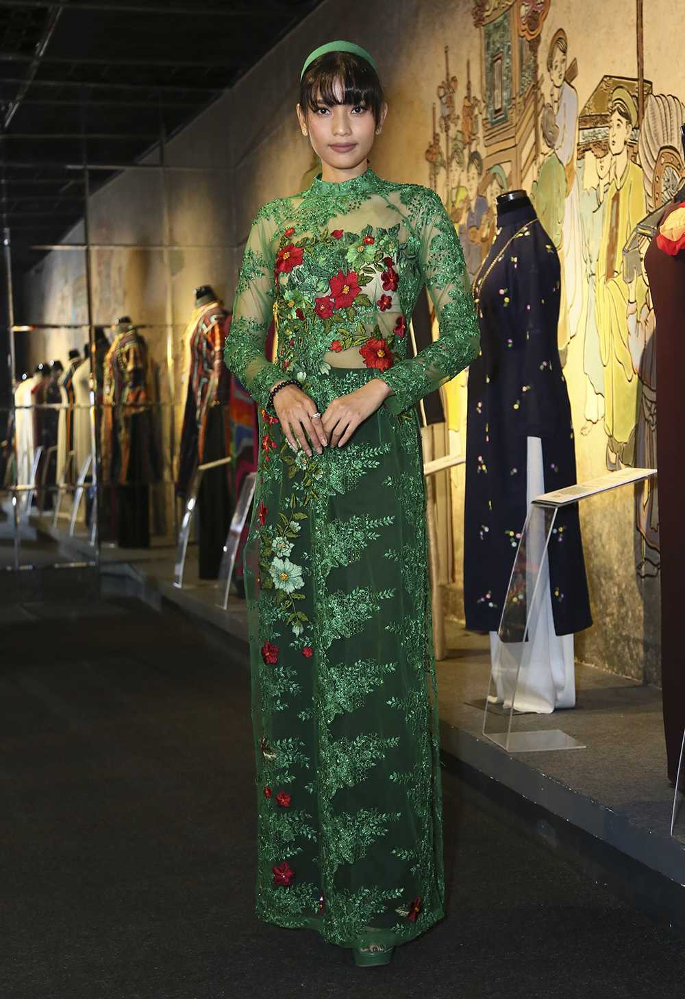 A hau Truong Thi May _1