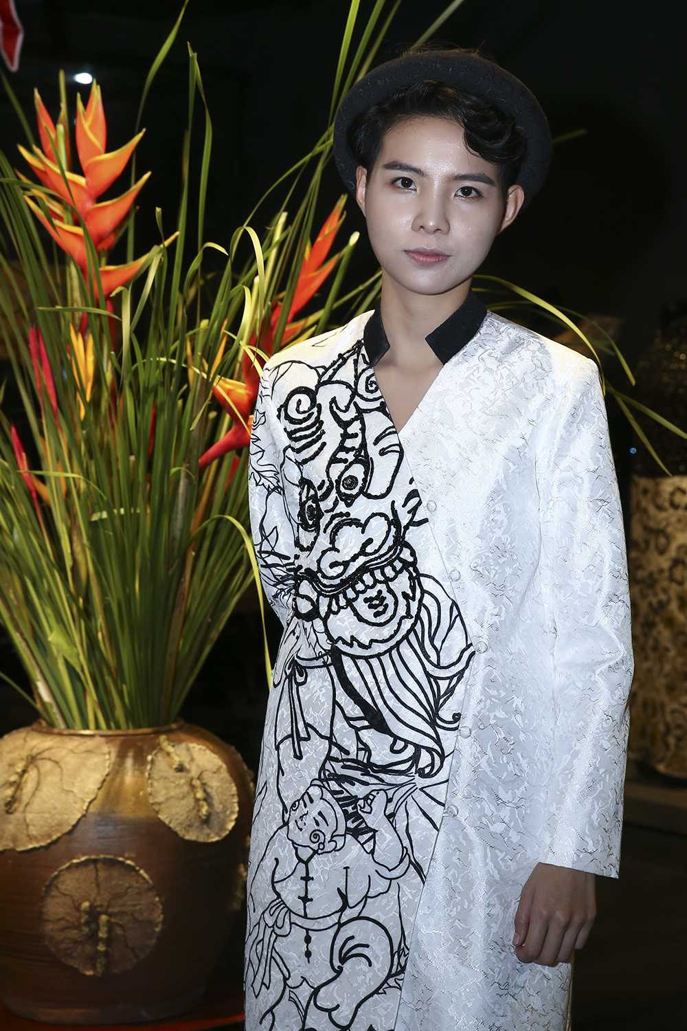 ca si Vu Cat Tuong_1