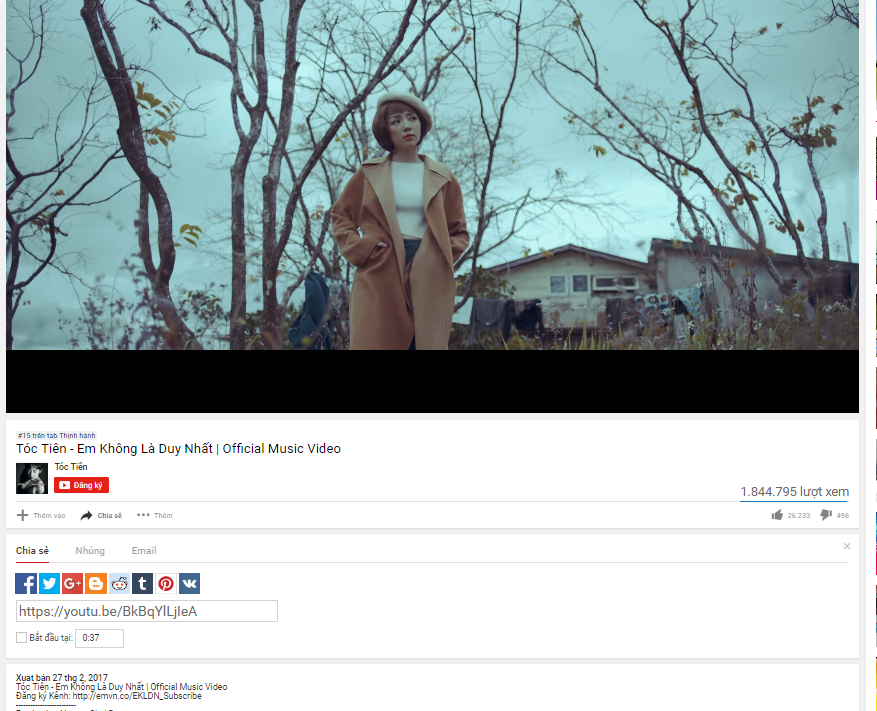 Screenshot 2017-03-02 00.