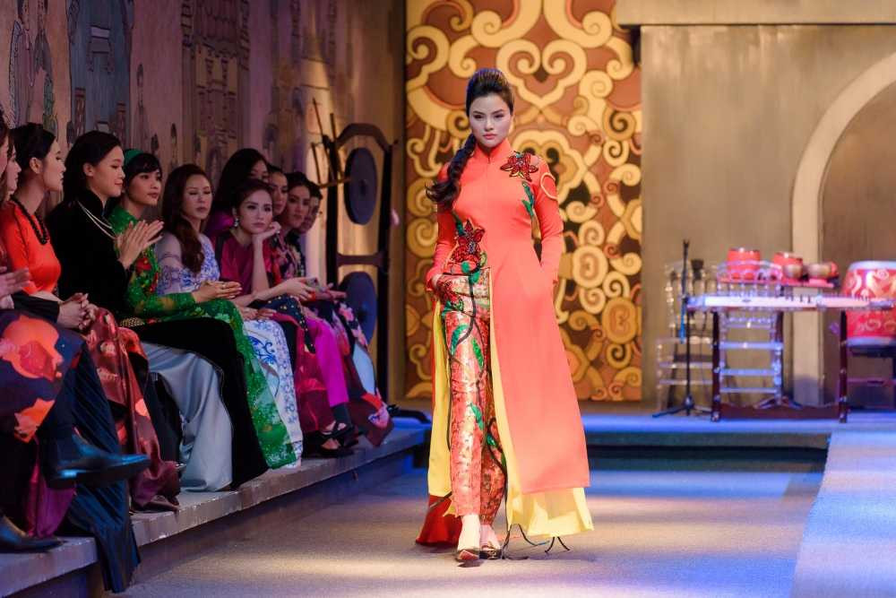 THU PHUONG-3774 copy