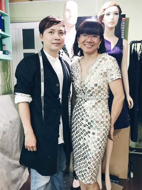 15 - Vay mo phong va NTK