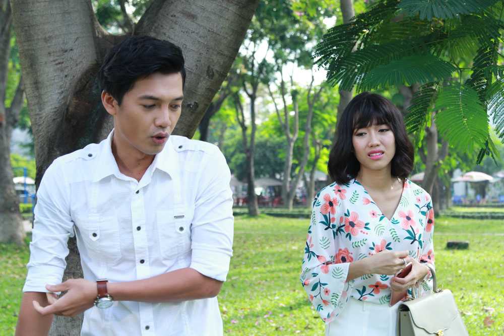 QUANG TUAN_DIEU NHI (4)