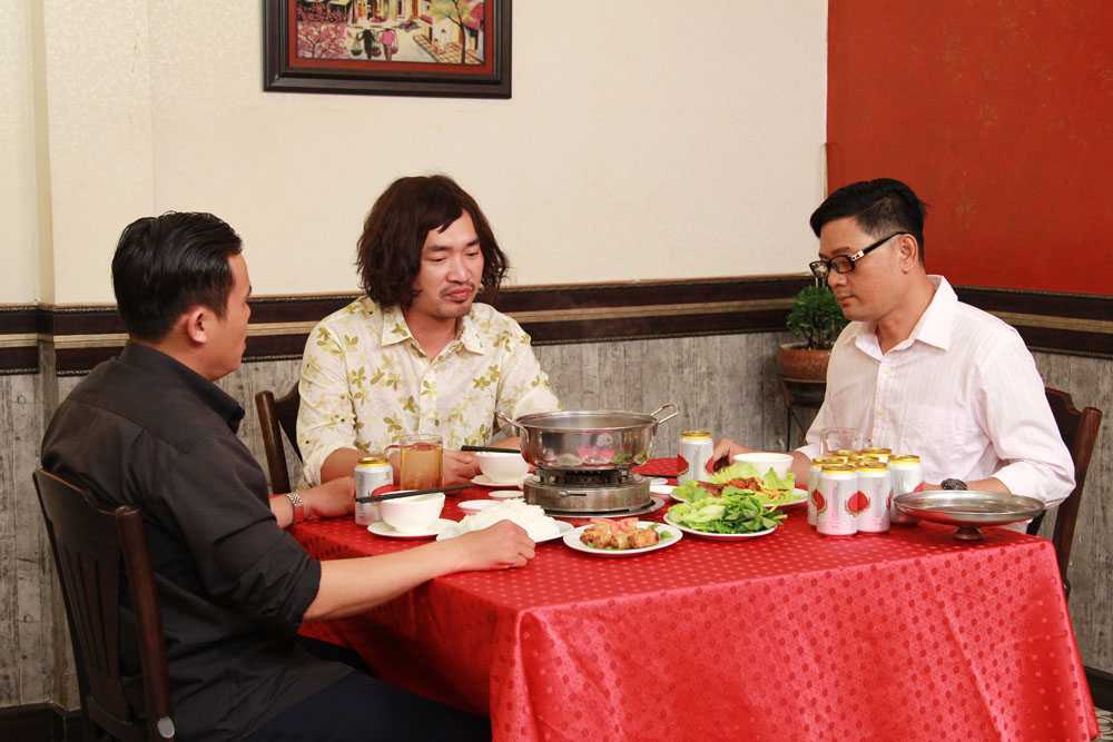 TIEN LUAT (2)