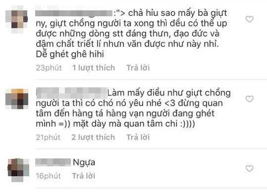 17124566_1695951850702083