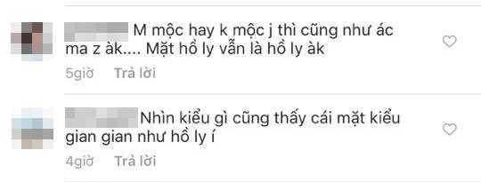 17140897_1695951844035417