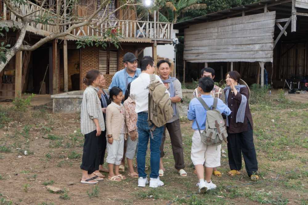 Hoang Bach 9