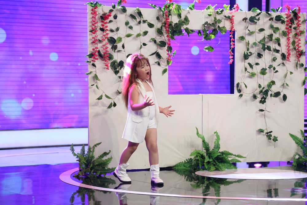 THU VY (2)