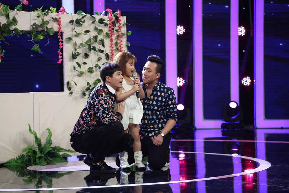 THU VY (5)