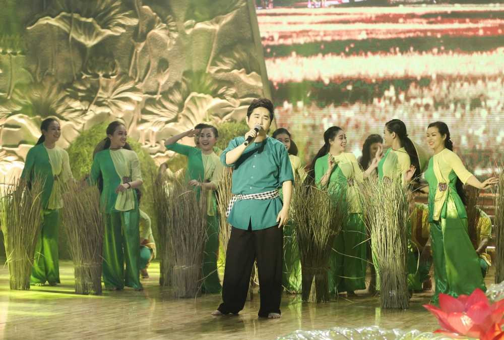 Tiet muc cua doi CS Bang