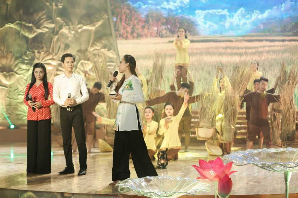 Tiet muc cua doi CS Quang