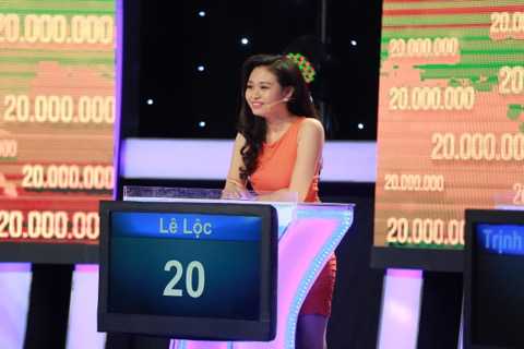 Le Loc2