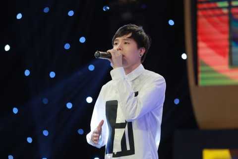 Trinh Thang Binh 5