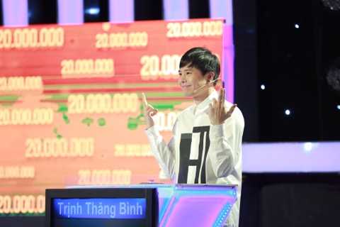 Trinh Thang Binh 8