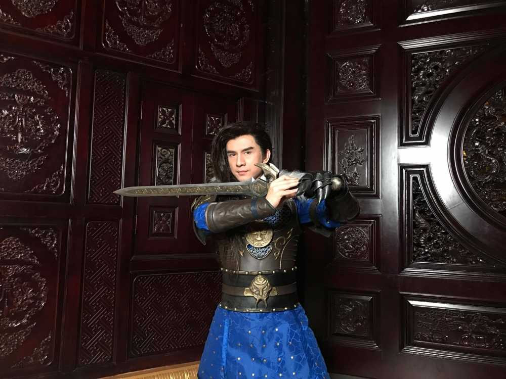 16593547_726929364134195_