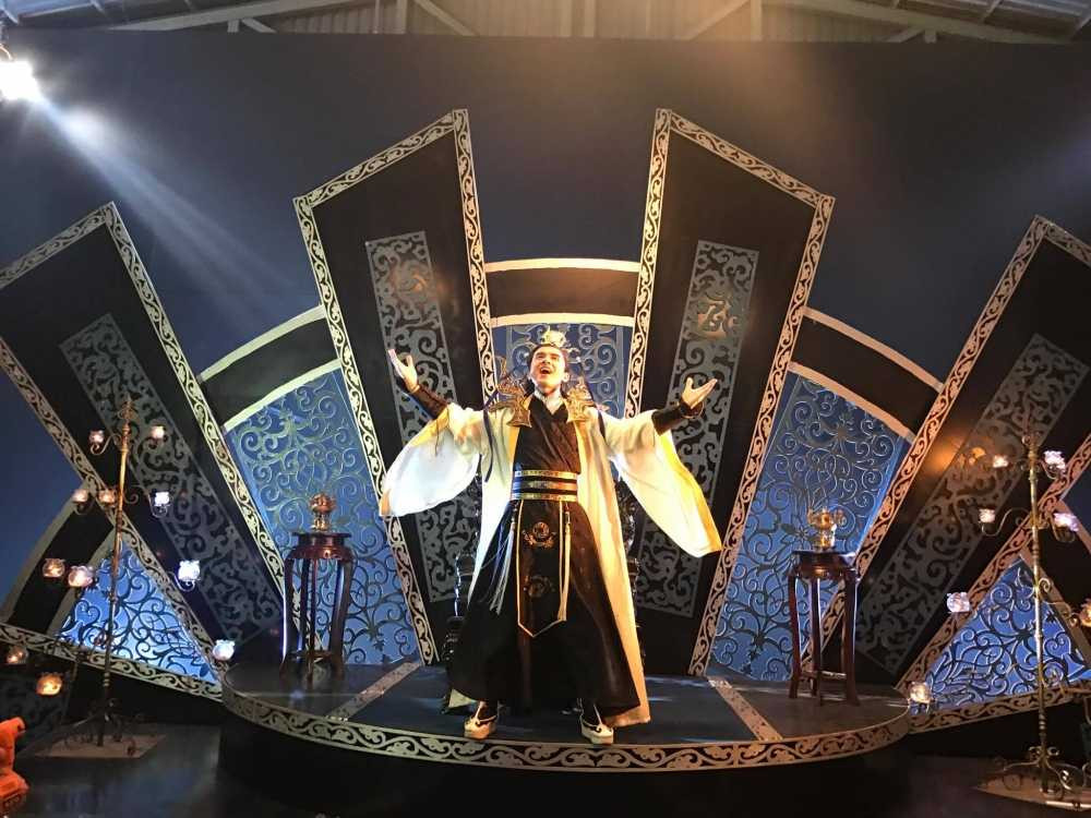 16593687_726930314134100_