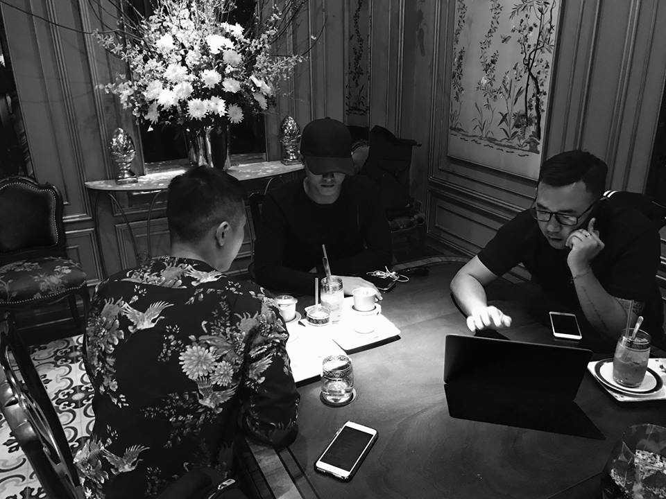 17021512_1015503926334640