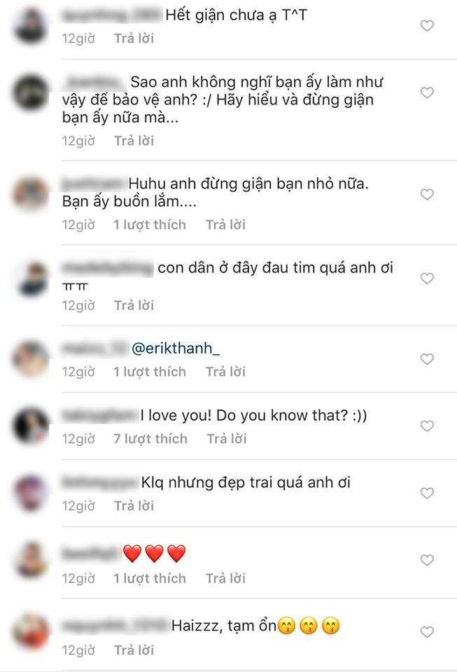 17124833_1696722340625034