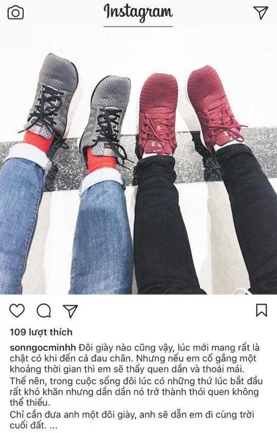 17141098_1696722820624986