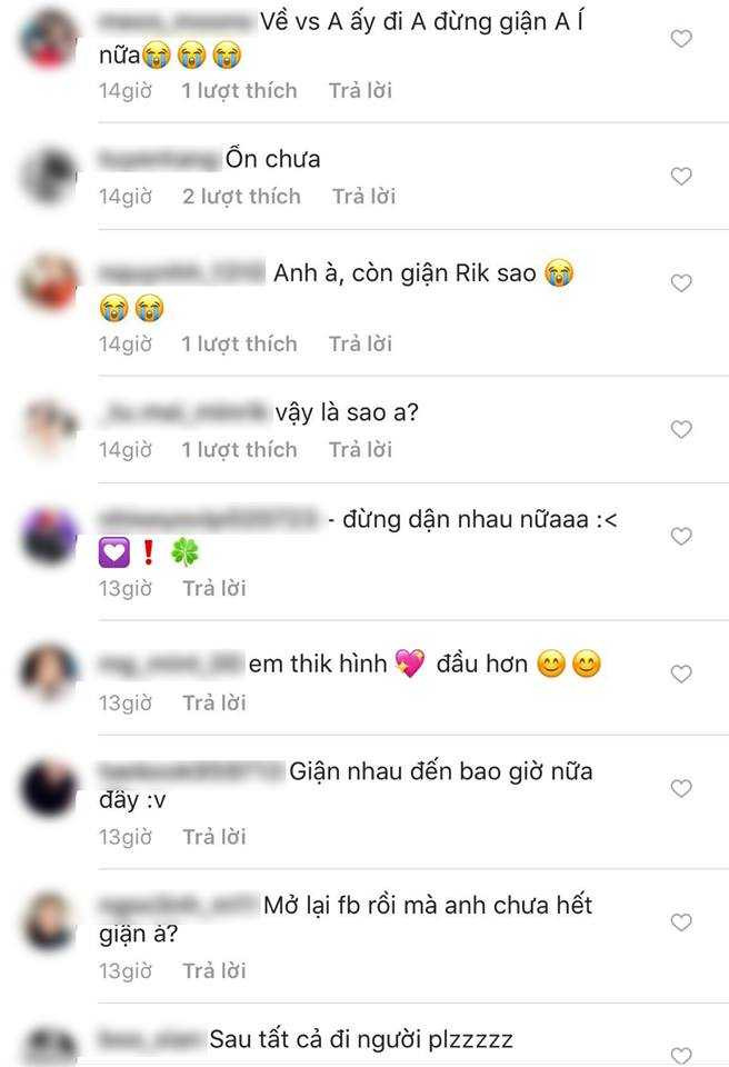 17160471_1696722333958368