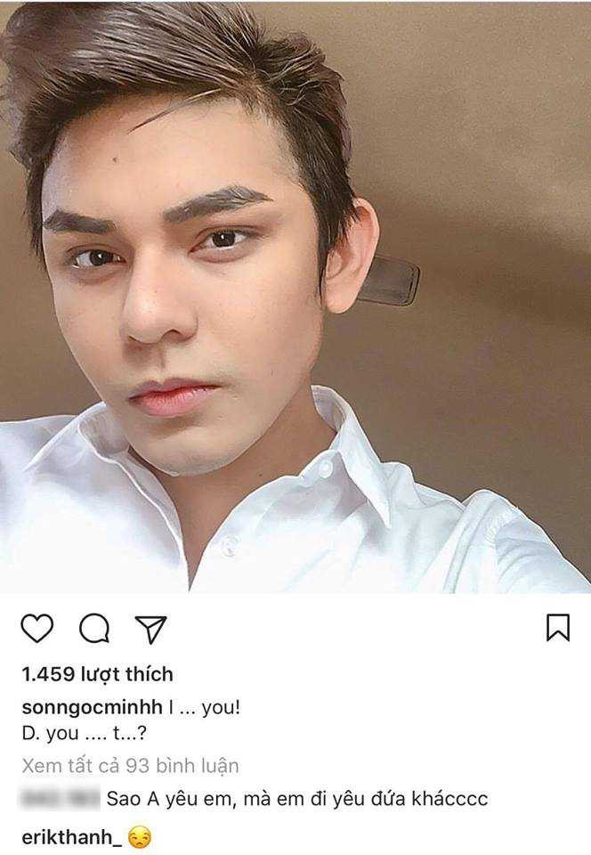 17160869_1696722343958367