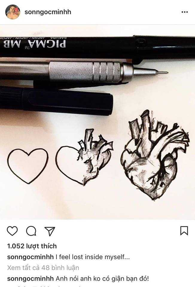 17161094_1696722337291701