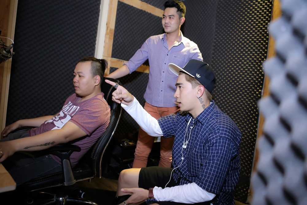 img_2517_33081480572_o