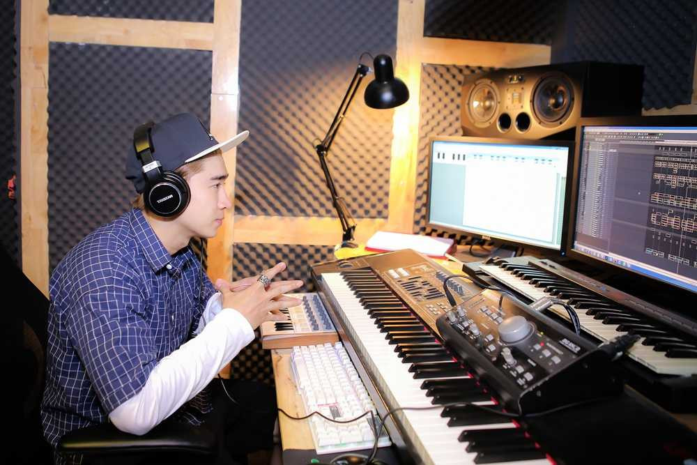 img_2524_32855037510_o